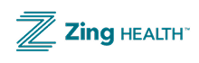 Zing Health